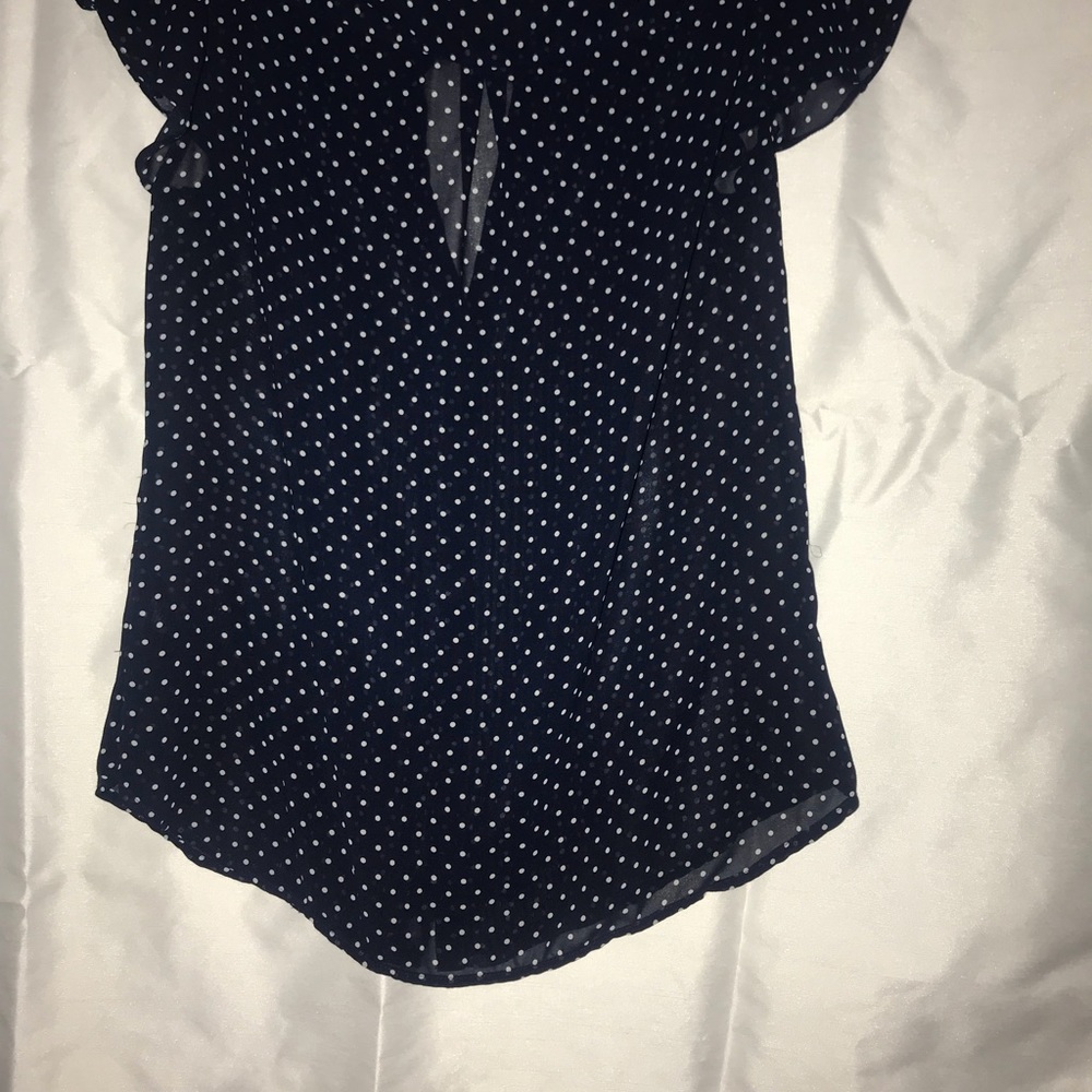 H&M Blouse - Picture 6 of 6